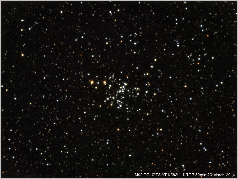 M93