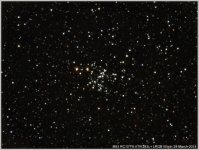 M93