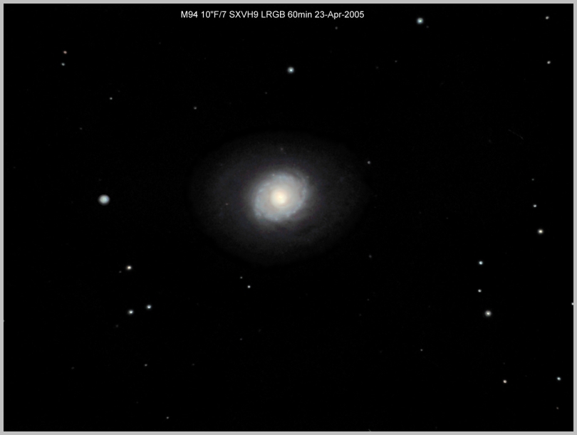 M94