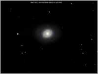 M94
