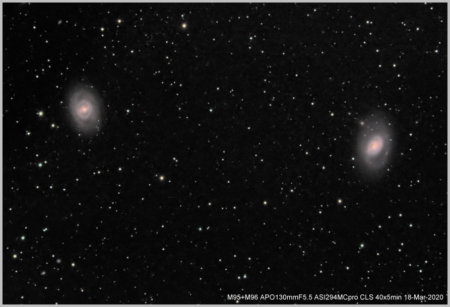 M95+M69