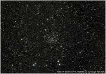 NGC188