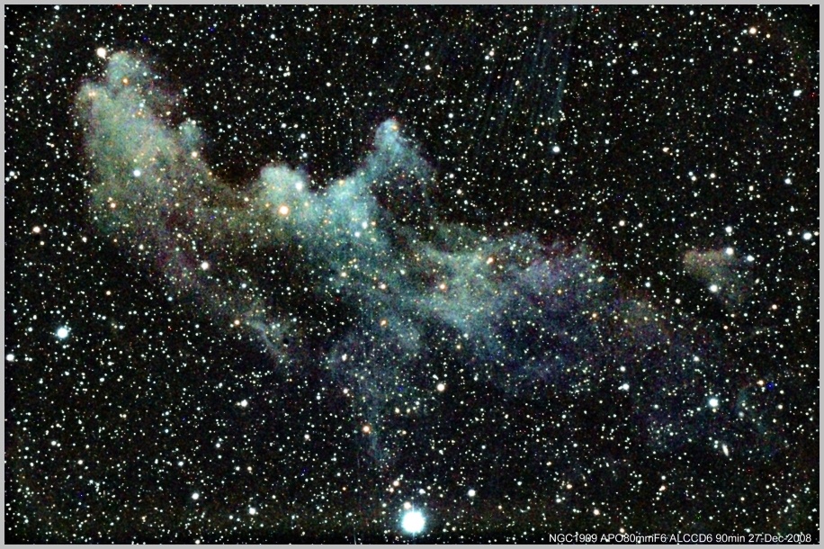 NGC1909
