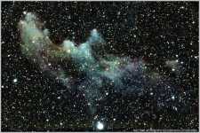 NGC1909