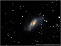 NGC2146
