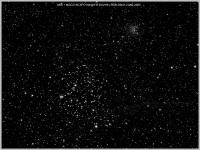 NGC2158