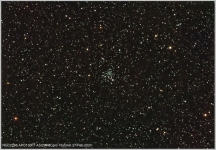 NGC2266