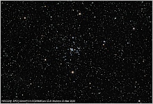 NGC2281