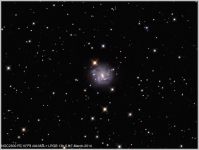 NGC2500