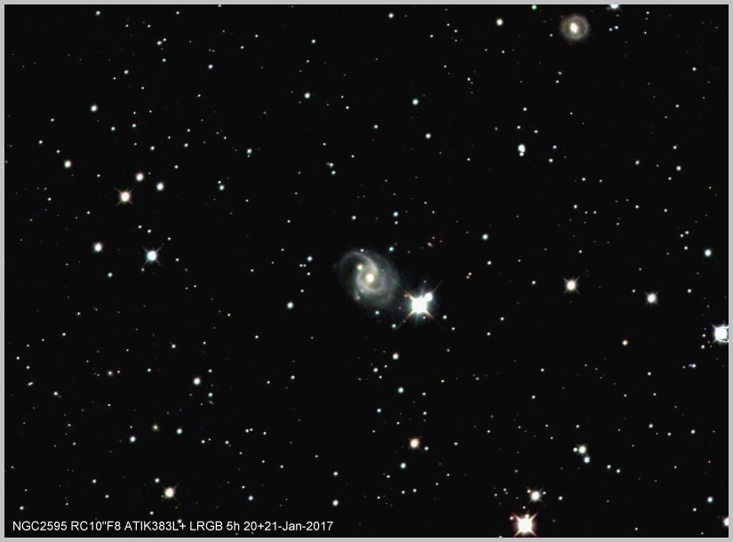 NGC2595