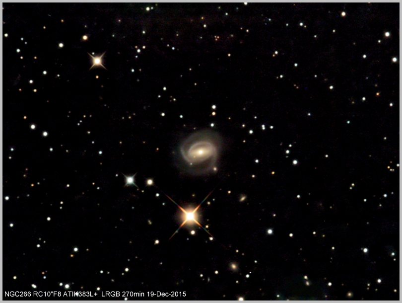 NGC266