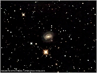 NGC266