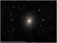NGC2775