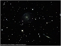 NGC2805