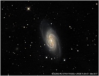 NGC2903