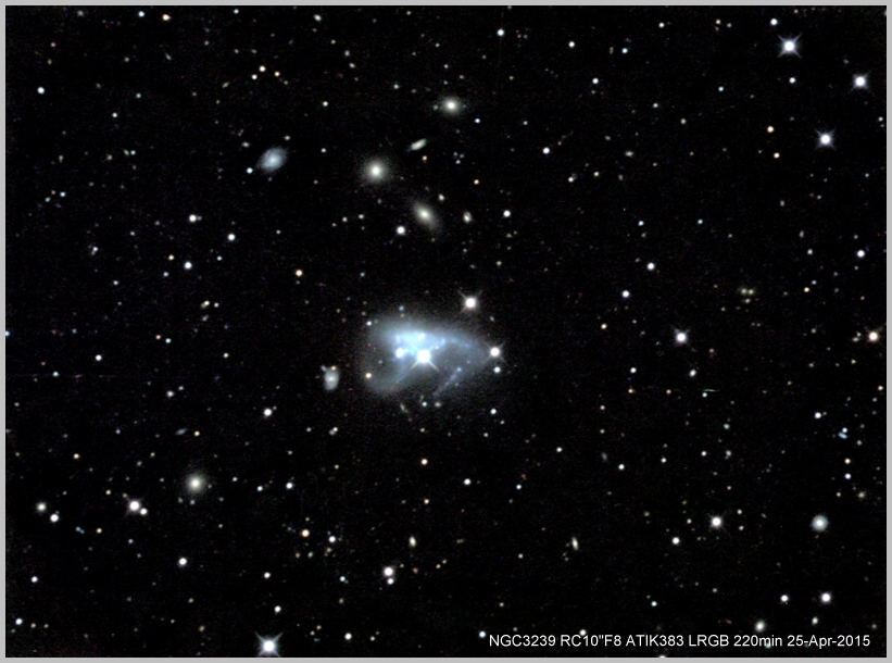 NGC3239