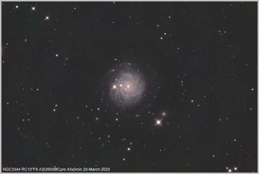 NGC3344