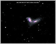 NGC3395