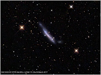 NGC3432