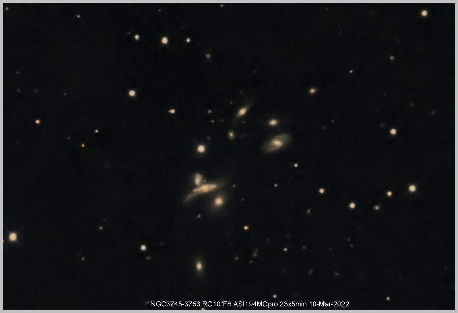NGC3753