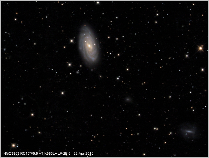 NGC3953