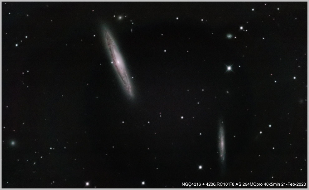 NGC4216