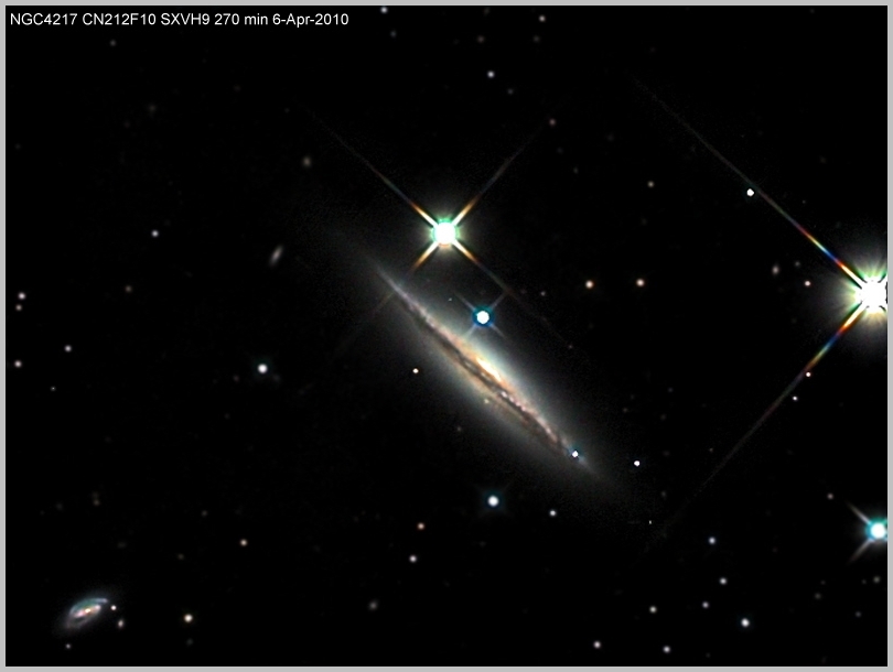 NGC4217