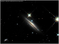 NGC4217