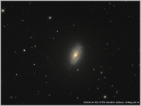 NGC4414