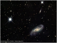 NGC4536