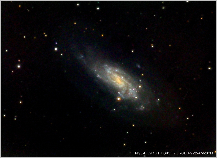 NGC4559