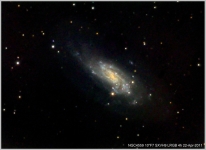 NGC4559