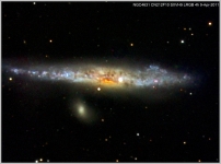 NGC4631