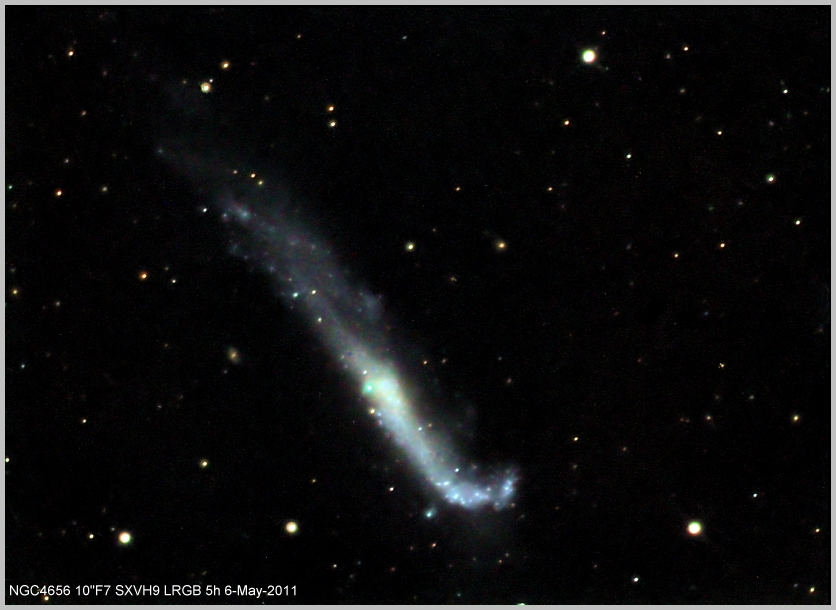 NGC4656