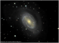 NGC4725