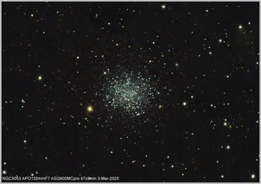 NGC5053
