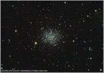 NGC5053