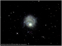 NGC5474