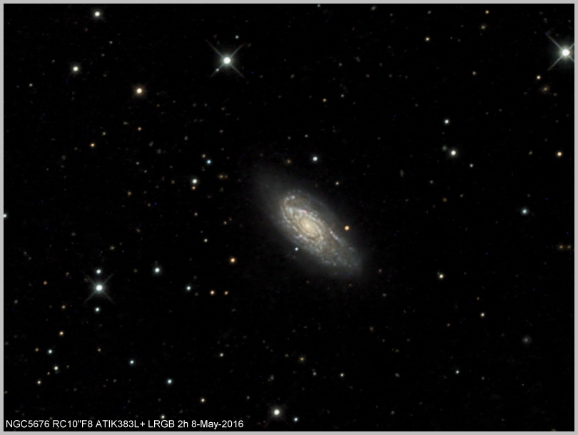 NGC5676