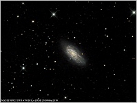 NGC5676