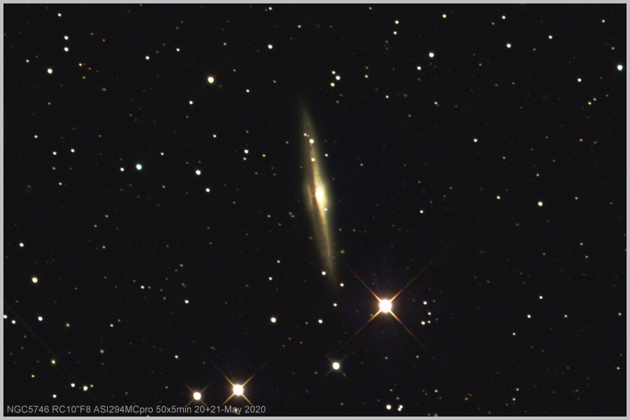NGC5746