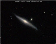 NGC5678