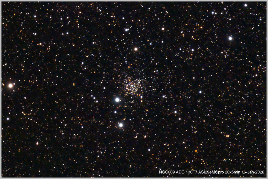 NGC609 crop