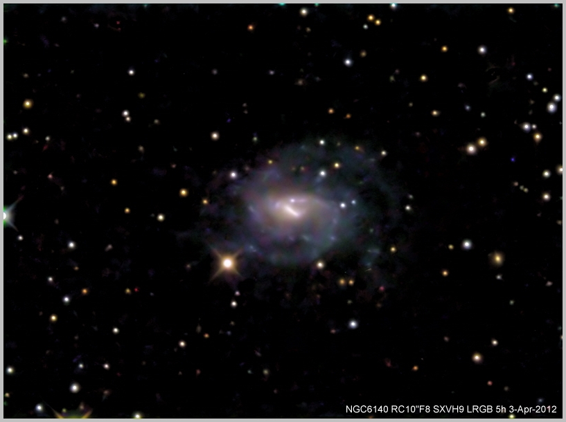 NGC6140