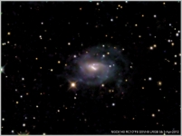 NGC6140