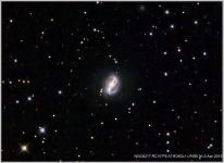 NGC6217