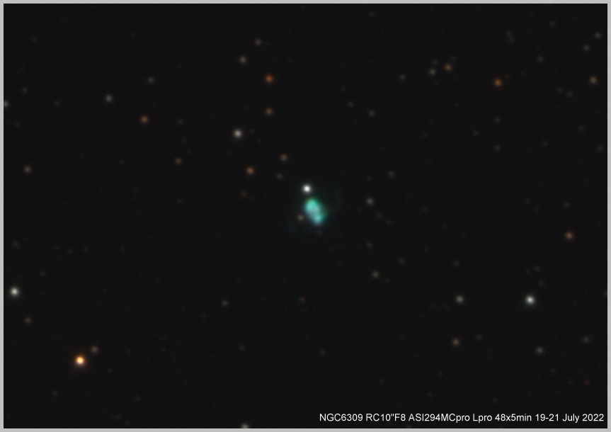 NGC6309