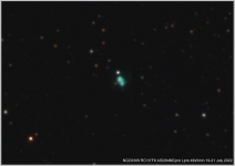 NGC6309