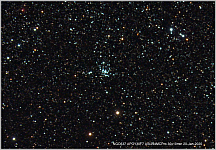 NGC637