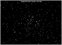 NGC663